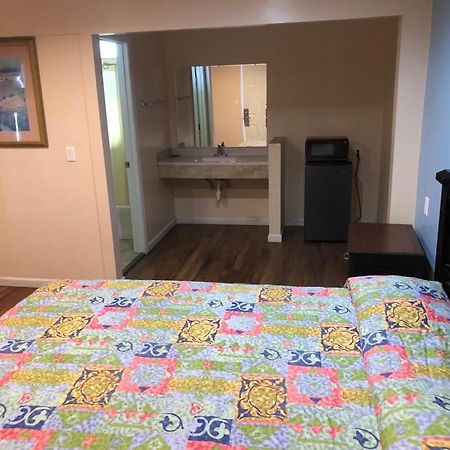 Star Motel Norwalk Luaran gambar
