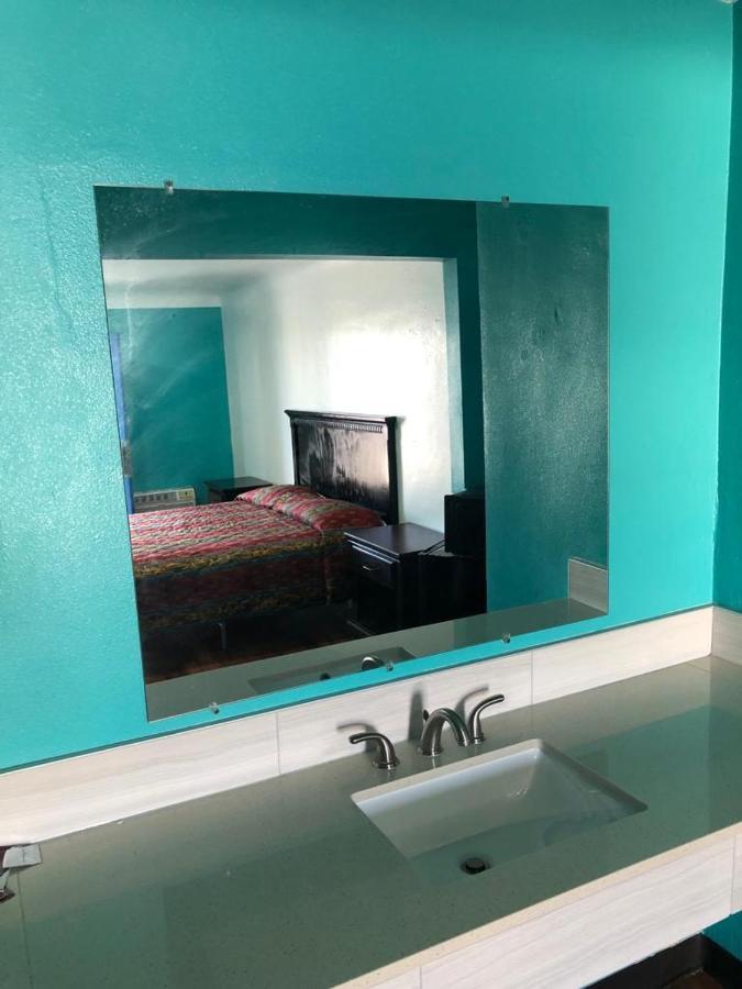 Star Motel Norwalk Luaran gambar