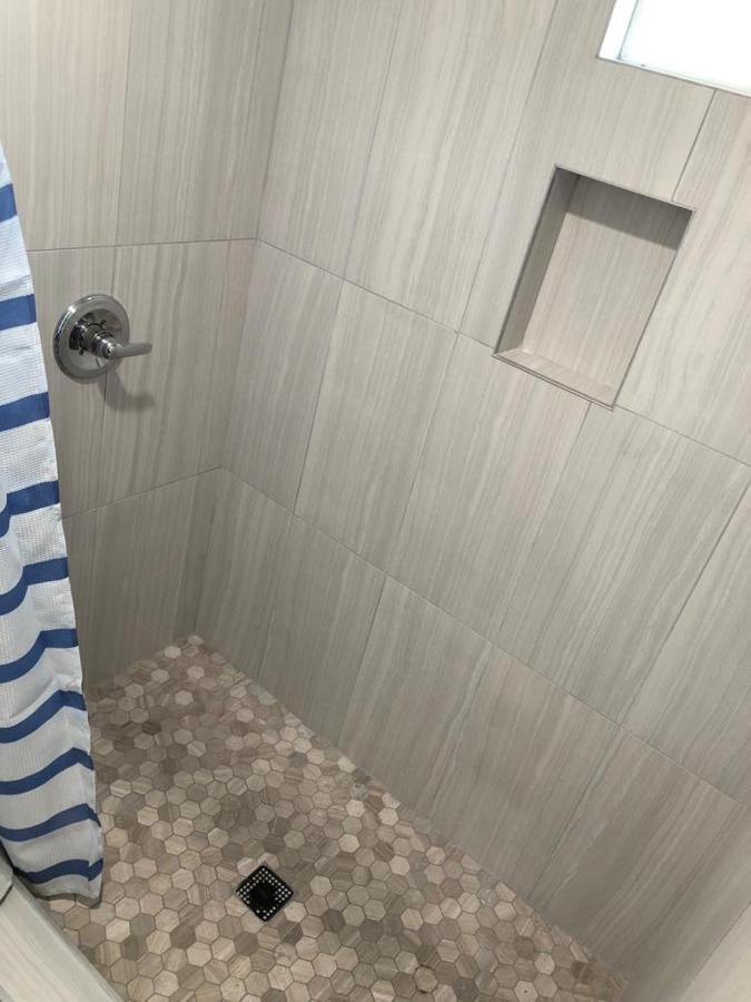 Star Motel Norwalk Luaran gambar
