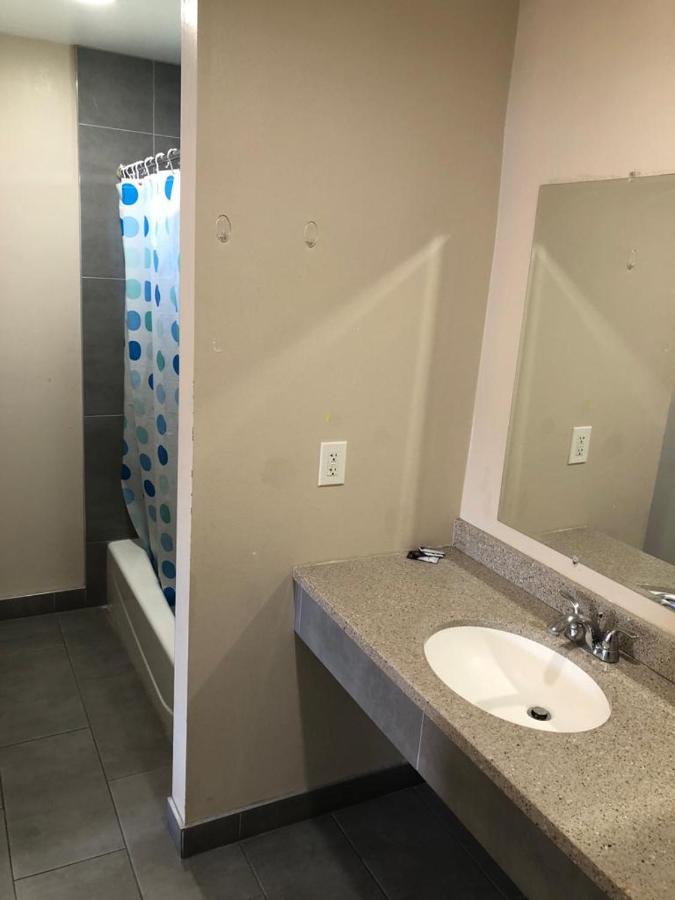Star Motel Norwalk Luaran gambar